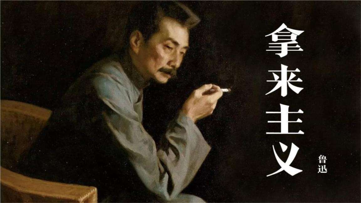 63个从国外引进的树，2个价格跌了95%！还有3个只能砍了当柴卖