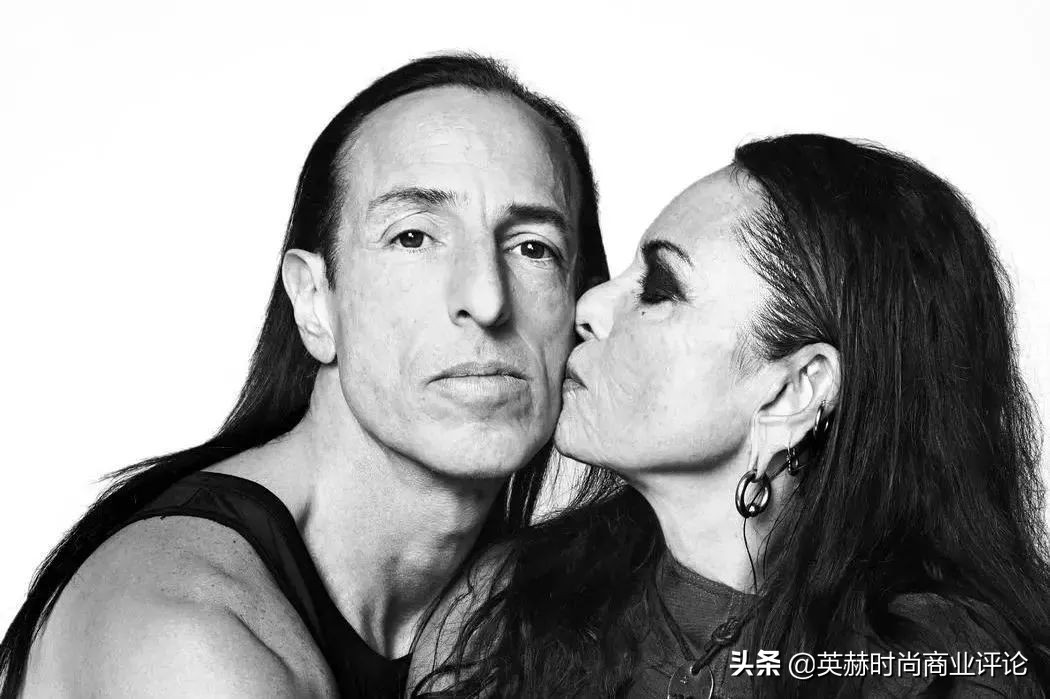 rickowens优衣库联名真假,优衣库rickowens联名