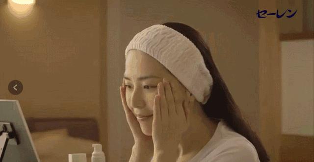 雪花秀祛黄提亮水乳推荐,韩国雪花秀润燥精华水乳7件套