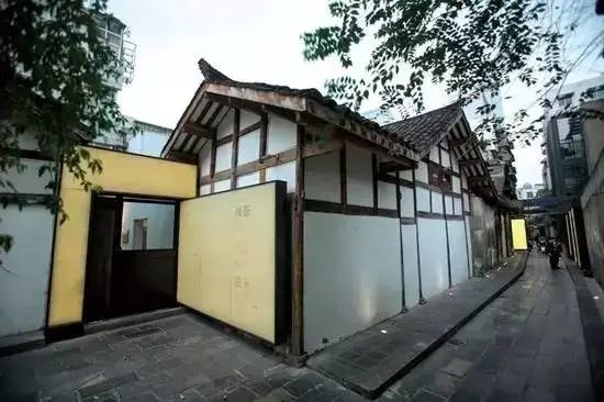 成都去北海自驾旅游攻略及花费,成都重庆九寨沟旅游攻略自由行