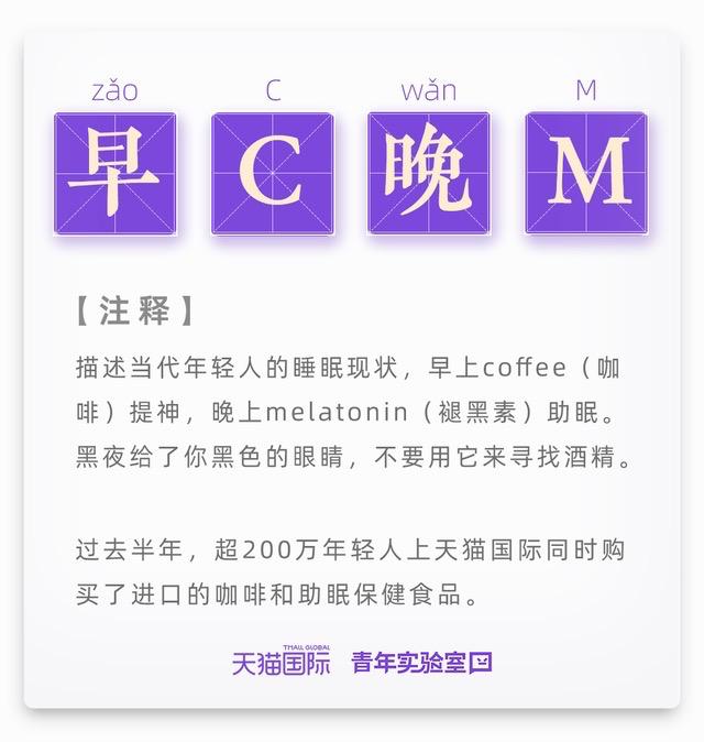 睡眠质量差4个小招拯救你,拯救睡眠困境的20个方法赶紧收藏