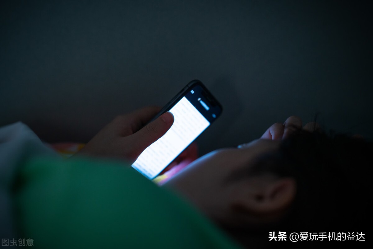 手机信号塔辐射对人体有多大,手机辐射对人体的危害