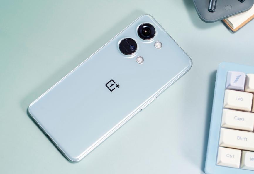 预算1500元性价比最高手机排行榜,预算两千几买手机这四款不要错过