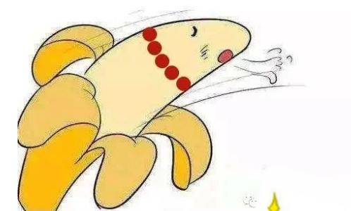 男性尖锐性湿疣疣体怎么去除,尖锐性湿疣用什么药膏能去除疣体