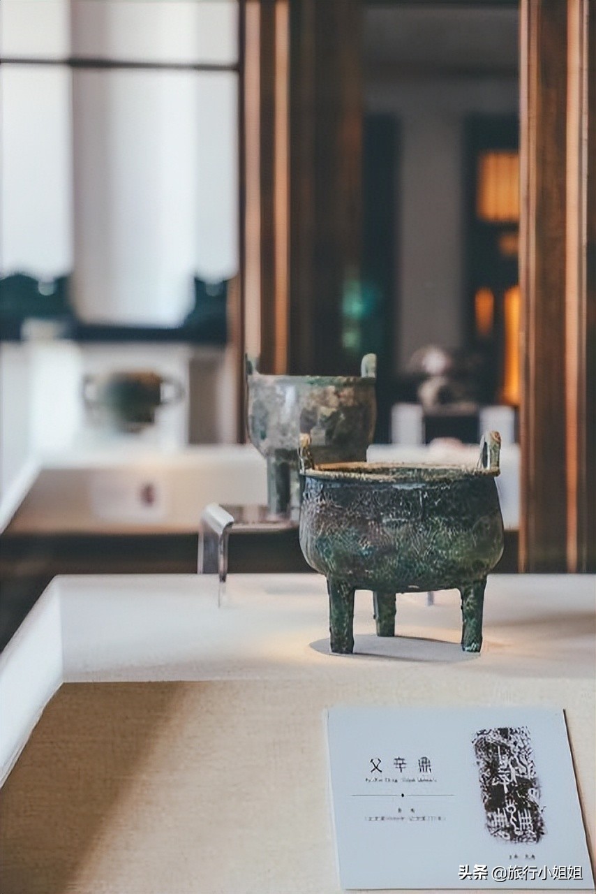 夏日海边浪漫迷人,滨城风光秀丽浪漫气息爆表