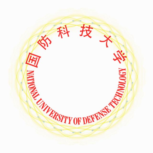 报考27所军校有哪些要求,携笔从戎成才报国