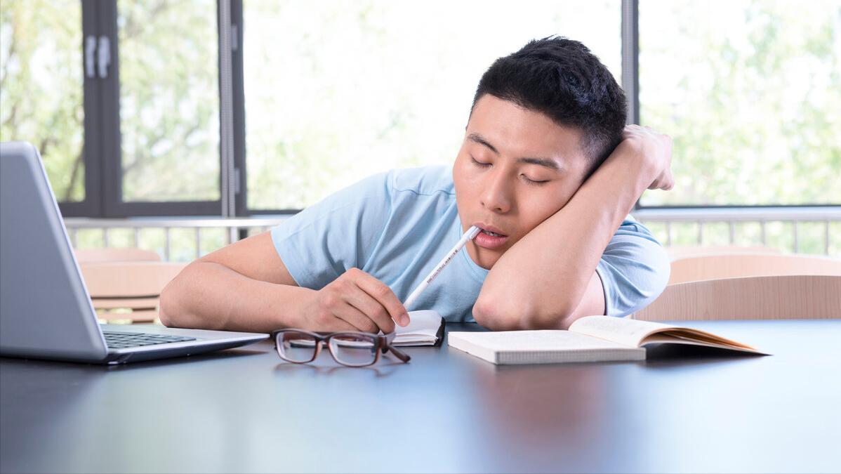 心跳速度会影响心电图吗,心跳太慢会导致什么后果科普