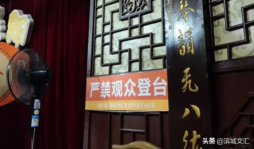 你好，我叫天津，这是我2022年的最新简历