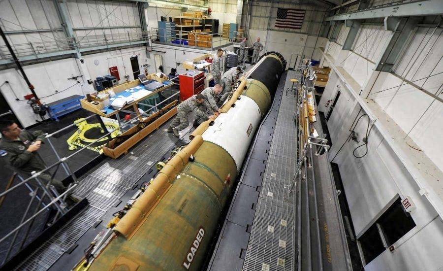 俄多地遭遇无人机袭击,俄直升机突袭