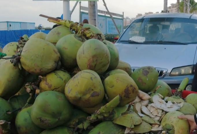三亚大鲍鱼批发市场,三亚去哪里买海鲜最便宜