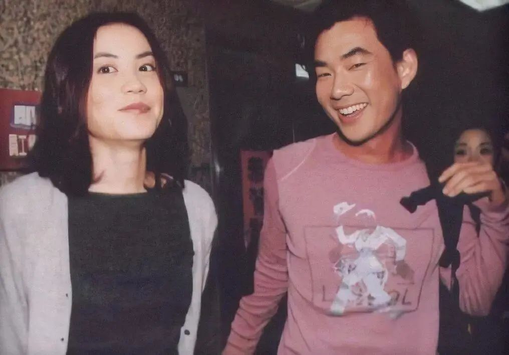 不端架子，不糊弄观众，任贤齐映射出了整个娱乐圈的“悲哀”