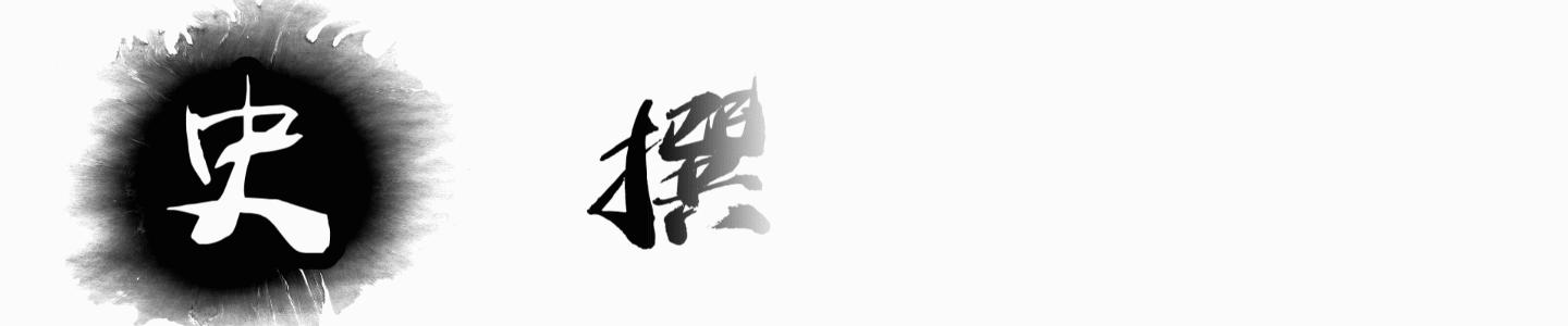 “性从业者”泛滥成灾，依靠桃色产业生存的泰国，如今现况如何？
