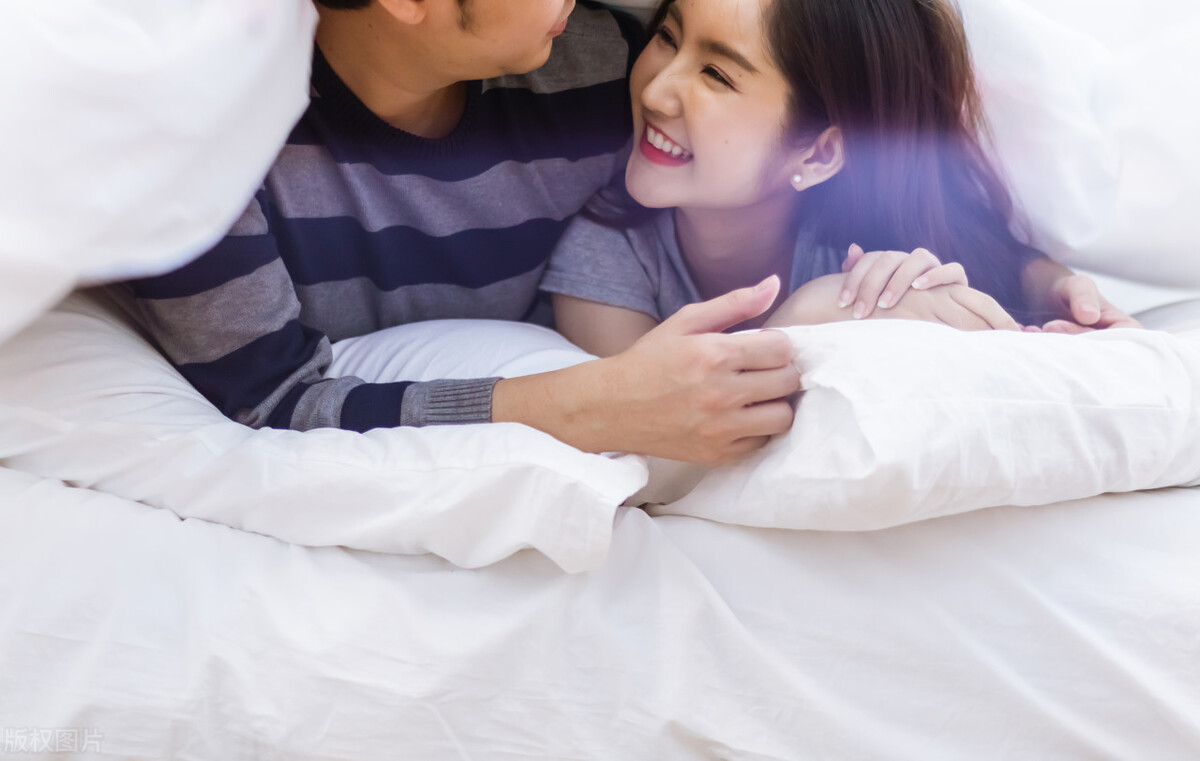 怎样挽回变了心的老公,老公心变了还能挽回吗