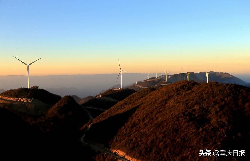 生力军建设视频,生力军和先锋队
