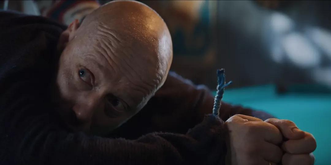 狗血大片,狗血大片电影