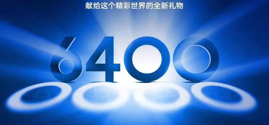 所有1亿像素的手机拍照对比,10年前拍照主流手机像素是多少