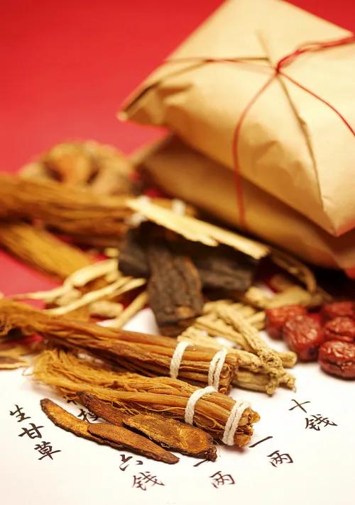 庞震苗医生靠谱吗,庞震苗医术怎样