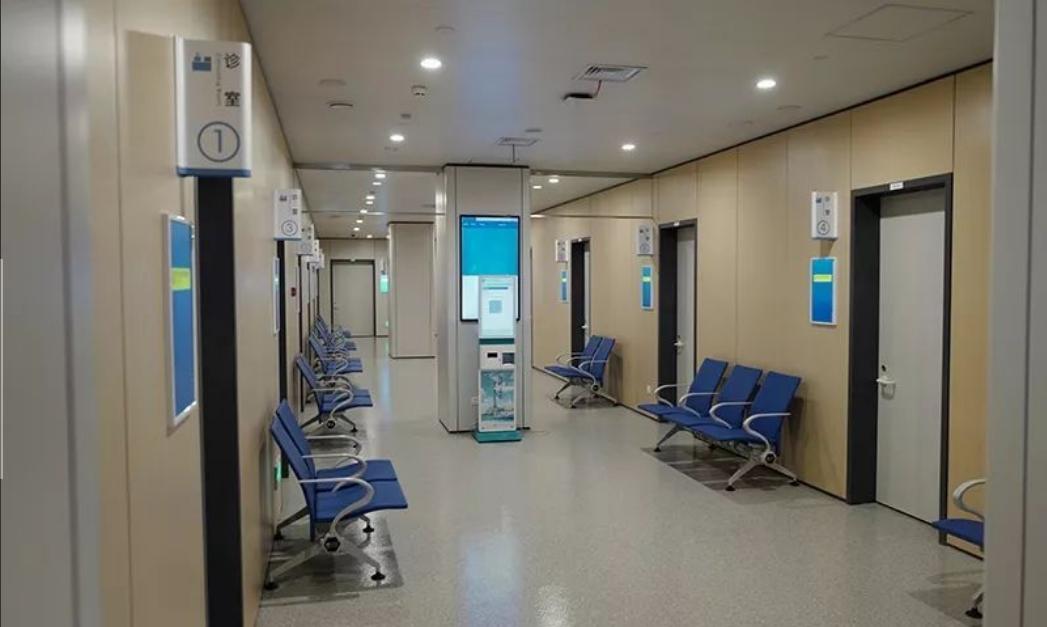 2000年女孩相亲注重外表,2000年的女孩相亲