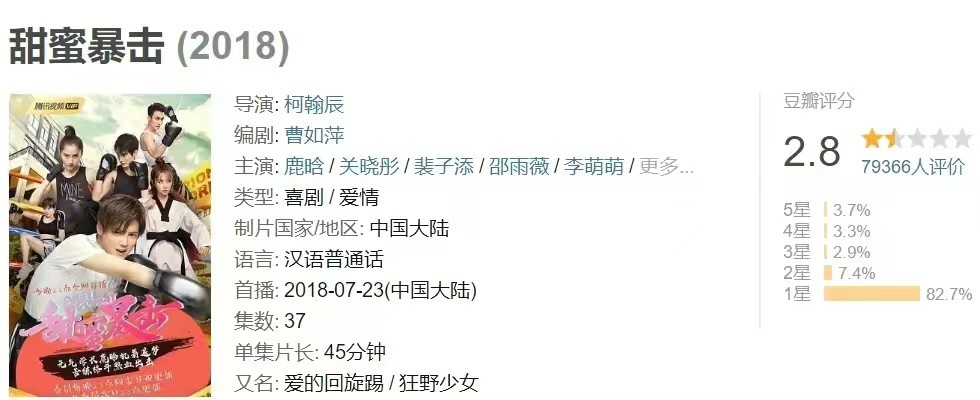 娱乐圈鹿晗现状,娱乐圈的残酷现实