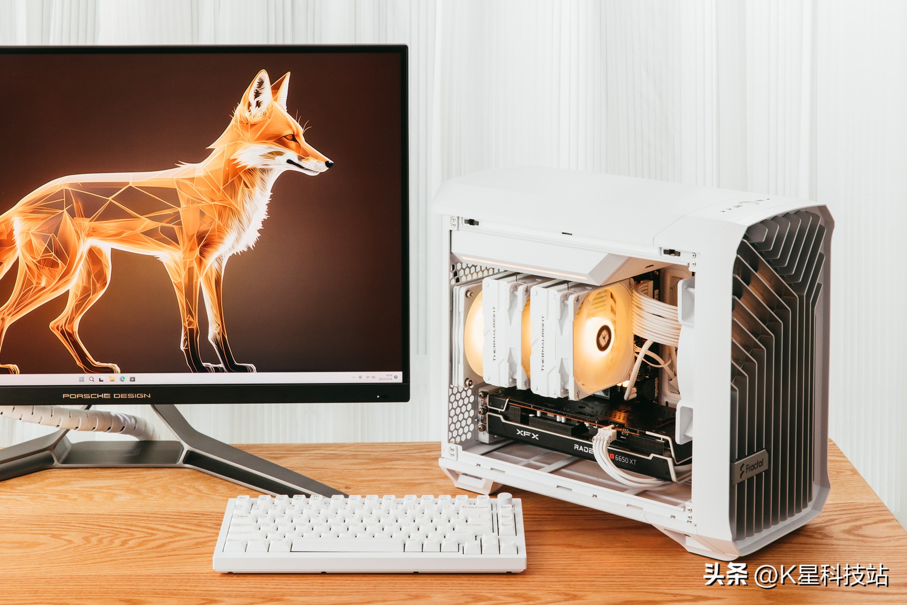 鍗庣strixz270e涓绘澘閰嶄粈涔坈pu鍚堢悊,鍗庣鏃楄埌670e涓绘澘璇勬祴