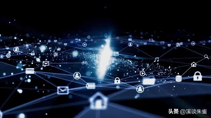 动态制造网络形成与运营规划中的灵活性