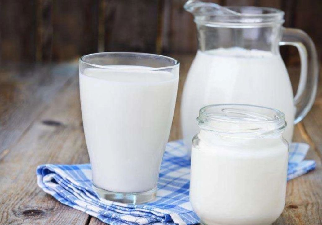 国外进口牛奶哪些牌子好,有哪些真的外国原装进口纯牛奶