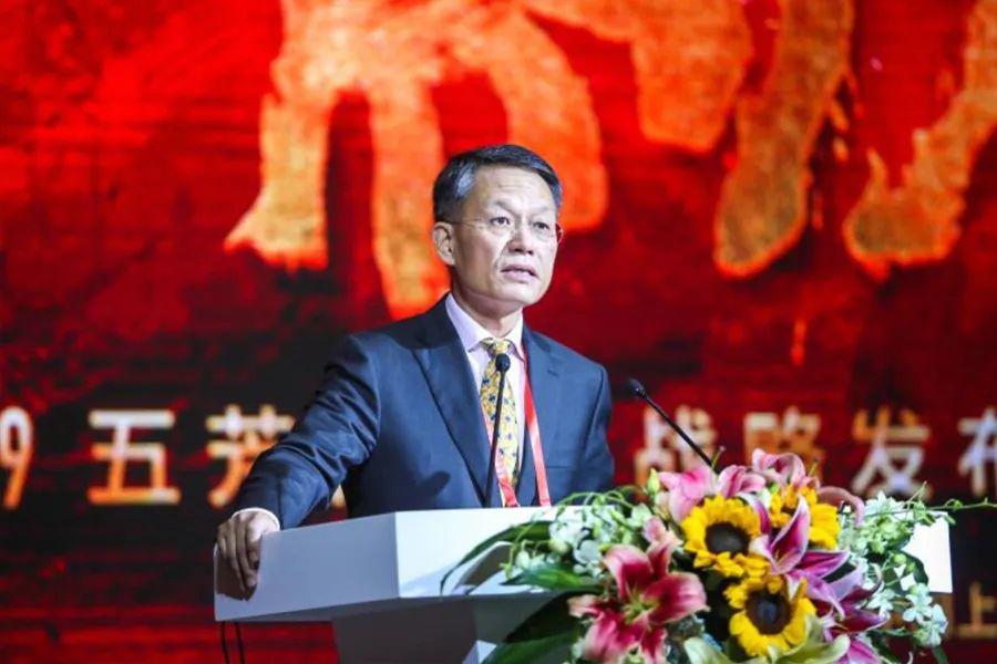 粽子第一名嘉兴正宗五芳斋老字号,端午节粽子品牌五芳斋