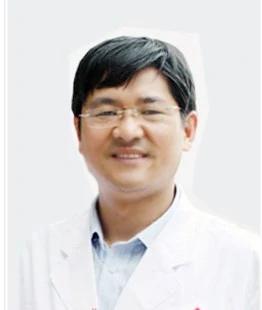 建议收藏：上海市长海医院知名专家及治疗病症