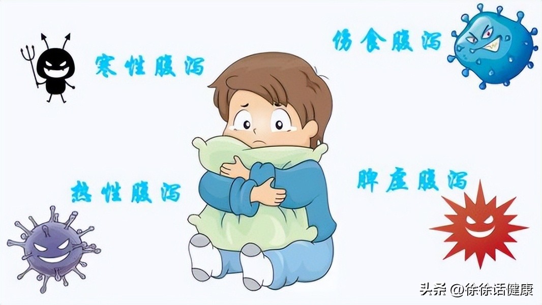 知识储备下降严重,知识储备问题大全