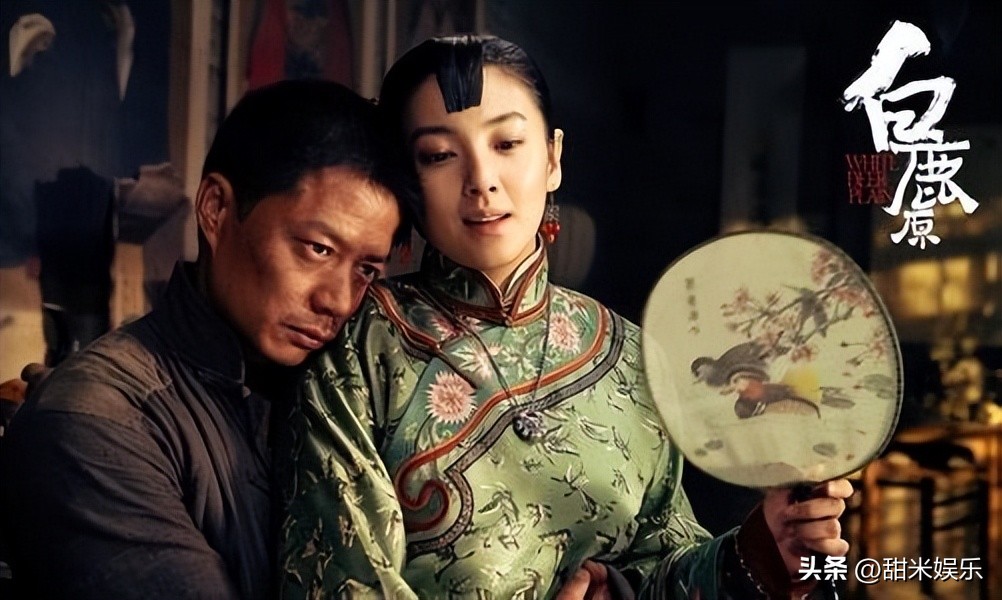 “暴躁人妻”张雨绮：掌掴汪小菲被甩600万，手刃前夫被称女战狼