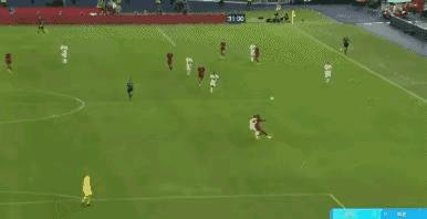 米兰0-3国米,米兰1比0战胜那不勒斯