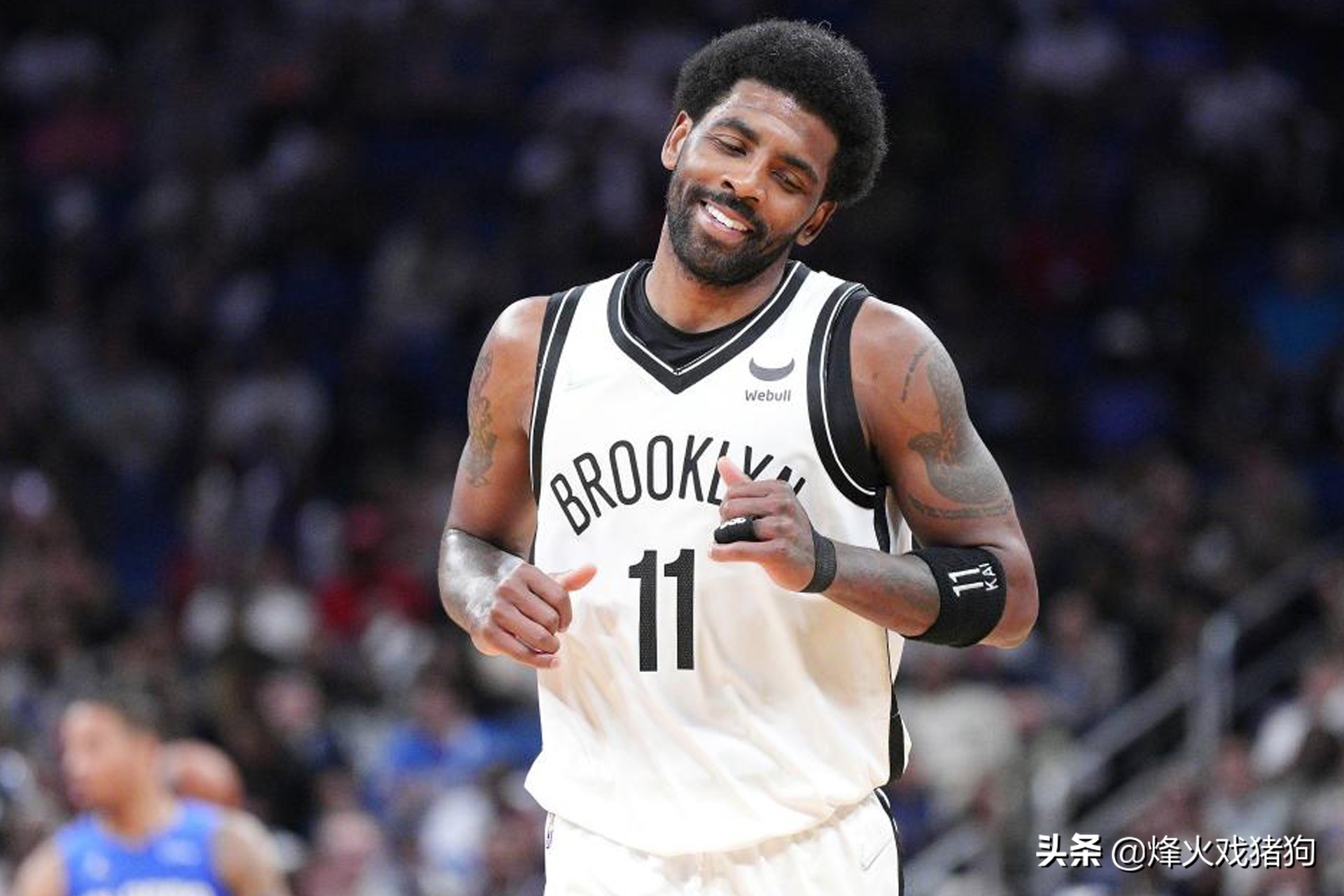 场均30分的哈登,场均36.1分时期的哈登