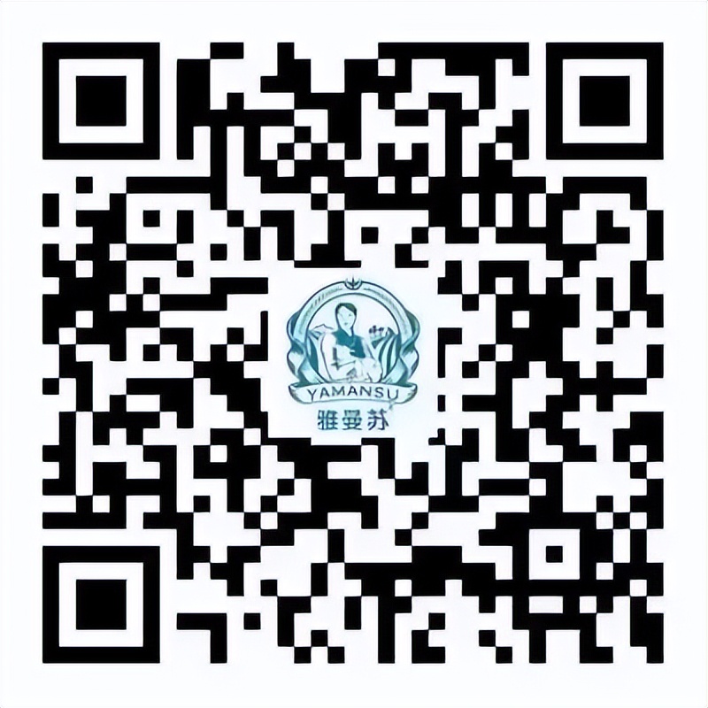 果蔬生鲜超市米面粮油,生鲜粮油店名单