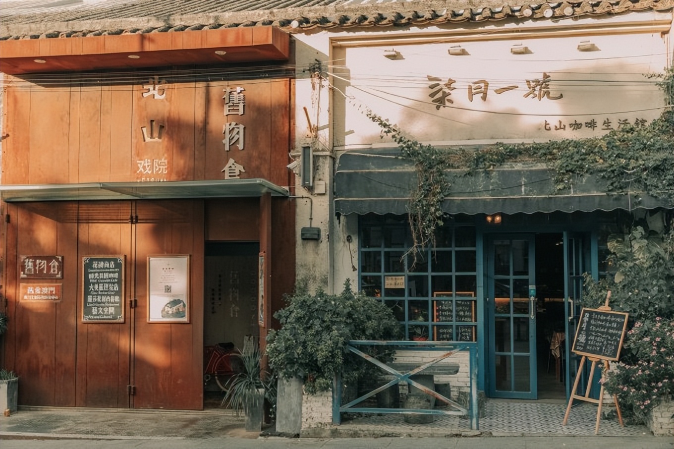 珠海情侣路双层观光巴士专线,珠海旅游观光巴士到长隆吗