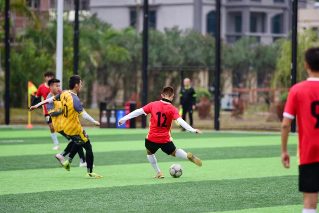 中国移动5g大会,中国移动5g篮球直播