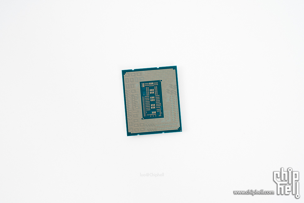 进化游戏空间,分型工艺North装机展示