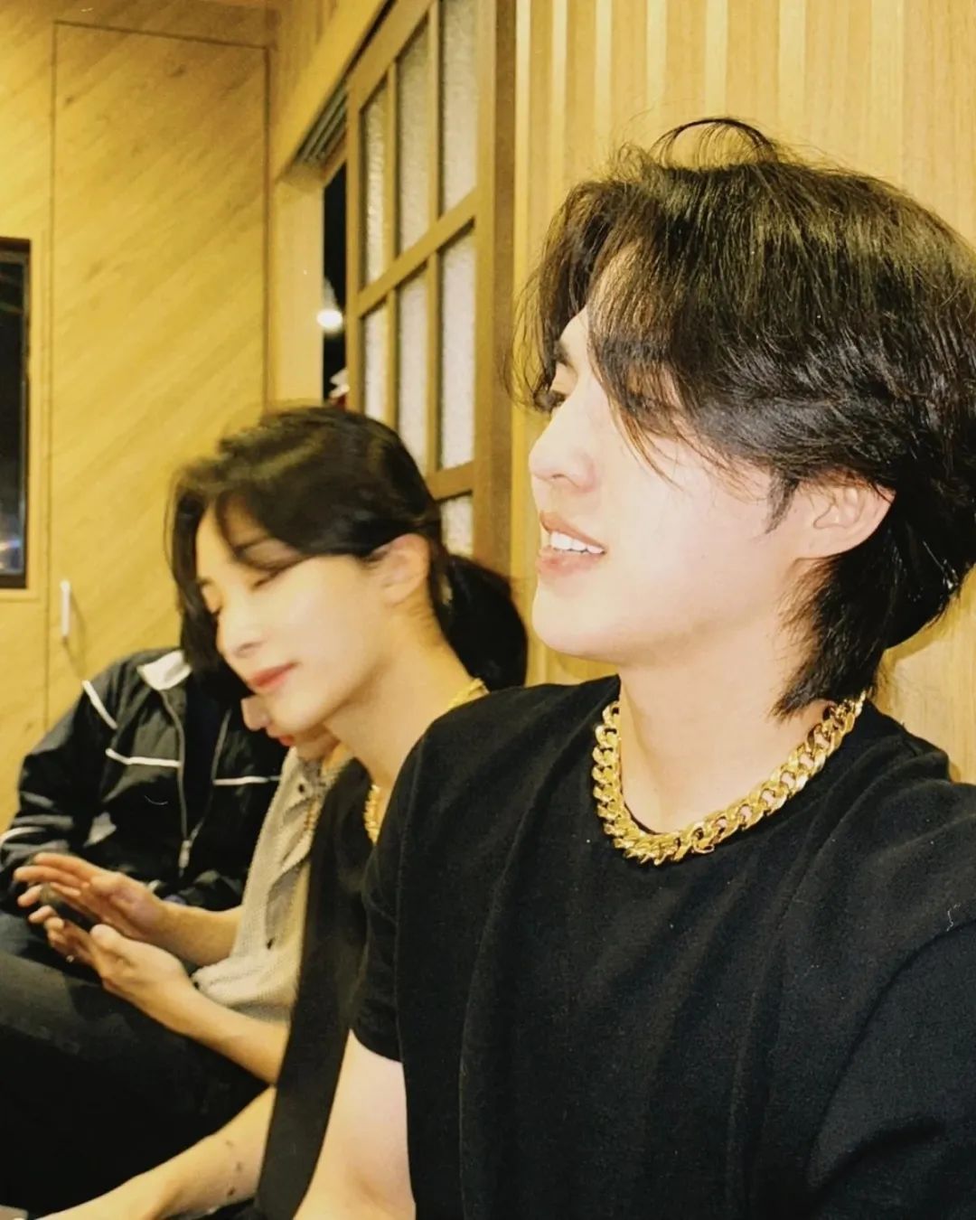 朴珍荣退伍时间,朴珍荣退役