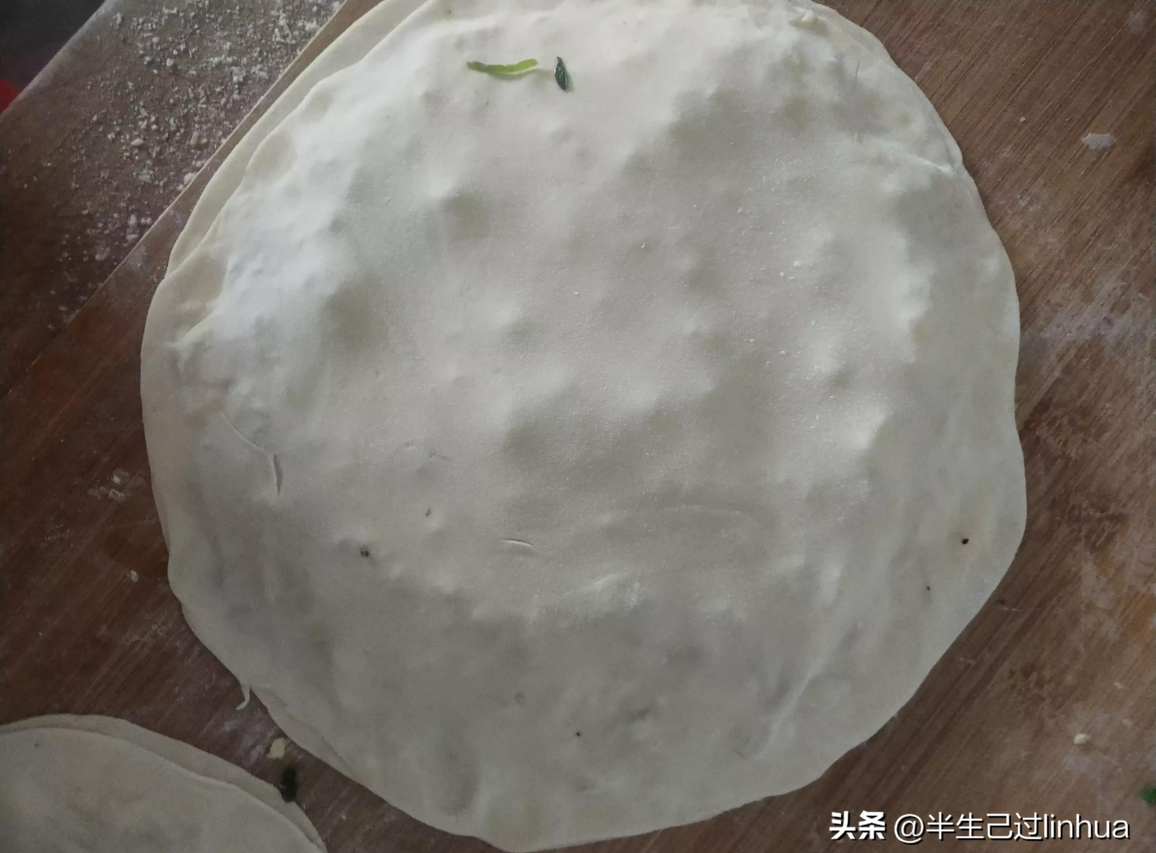 怎样让妈妈气色变好,营养粉的好处