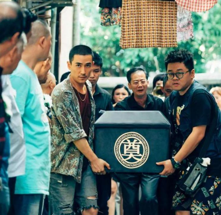 为女友打架坐牢五年,为女友打架坐牢5年