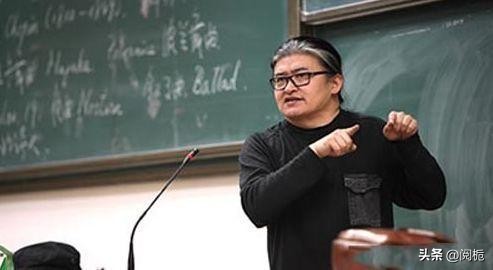 刘欢喜欢吉克隽逸还是袁娅维,刘欢教育女儿完整视频