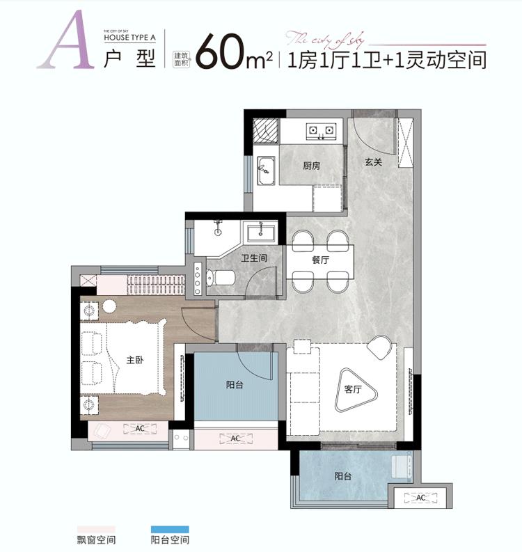 买房知识买房攻略买房干货,买房攻略买房基础知识