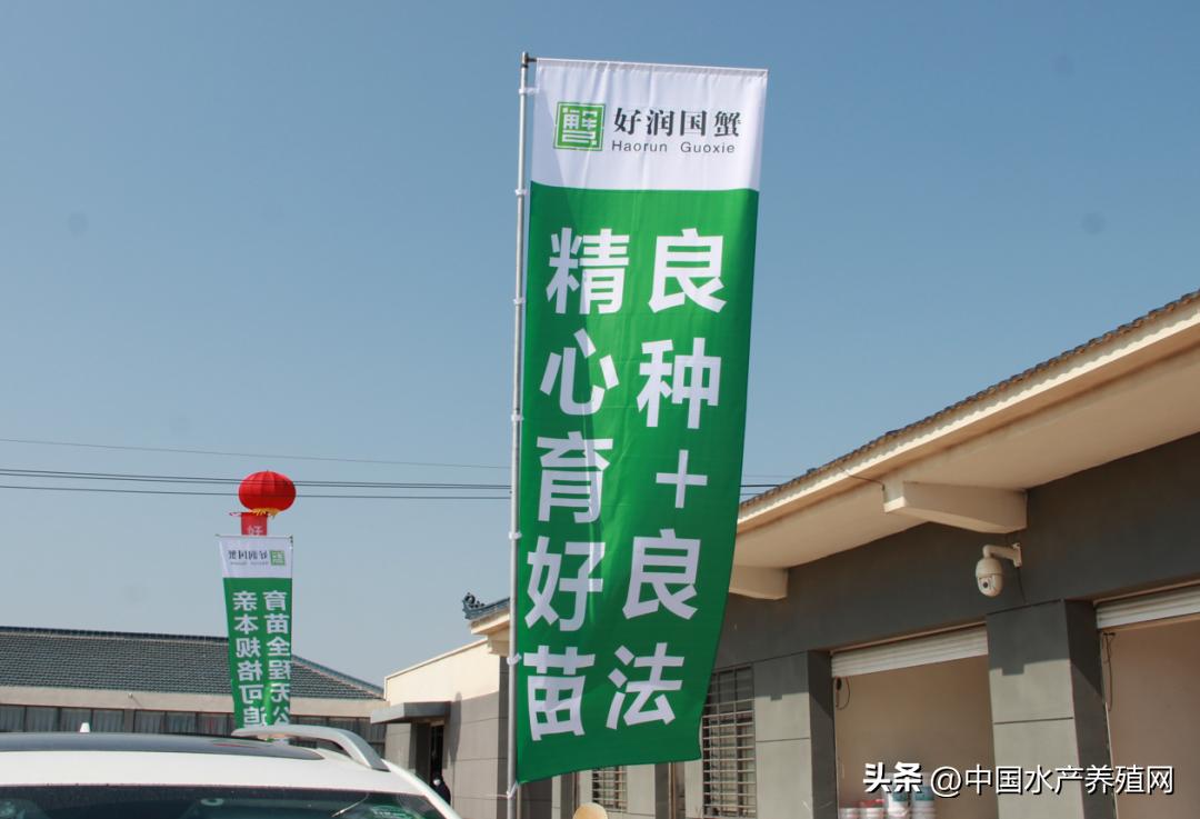 坚持做好产品质量的决心,坚持做良心产品