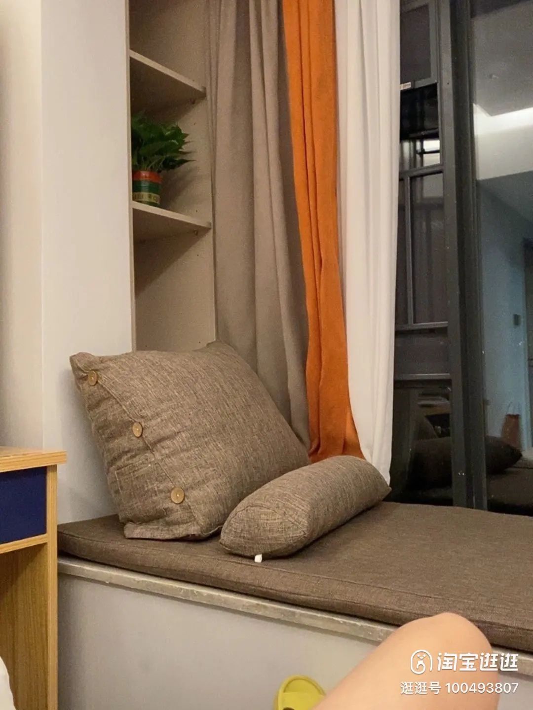 家里鸡肋的角落用这些方法拯救它,千万别浪费家里的小角落