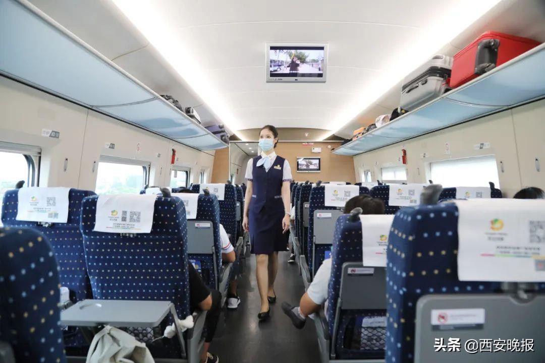 坐火车中途下错站了怎么办,坐火车上错车次怎么办