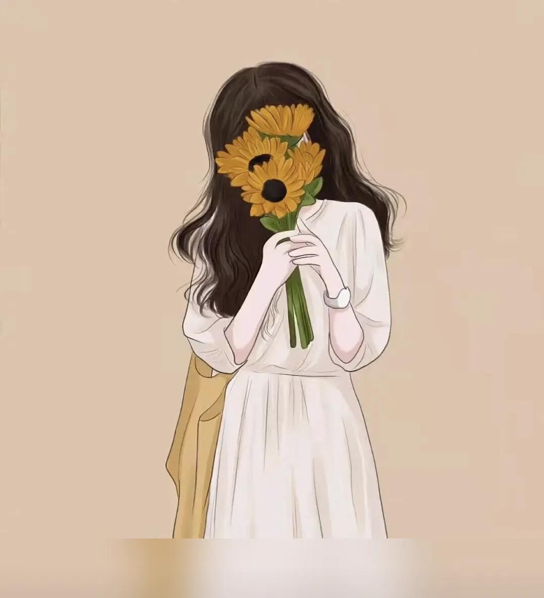 封面图片壁纸动漫卡通,可爱头像动漫卡通壁纸