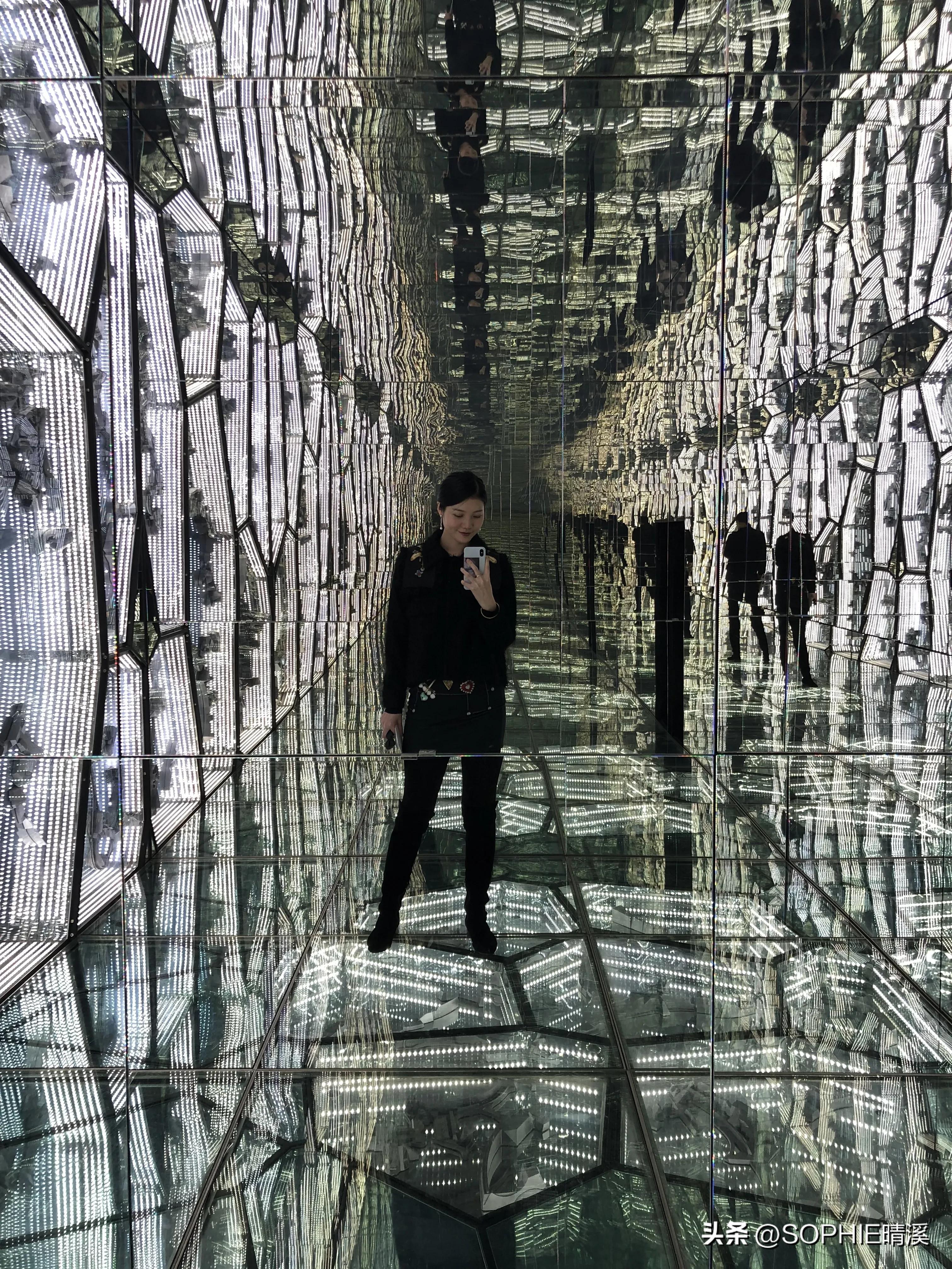 缇庡鏀荤暐闊╁浗,棣栧皵缇庡绠＄悊