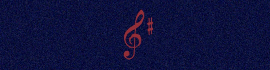 爱乐之都舞台,爱乐之都音乐剧开播