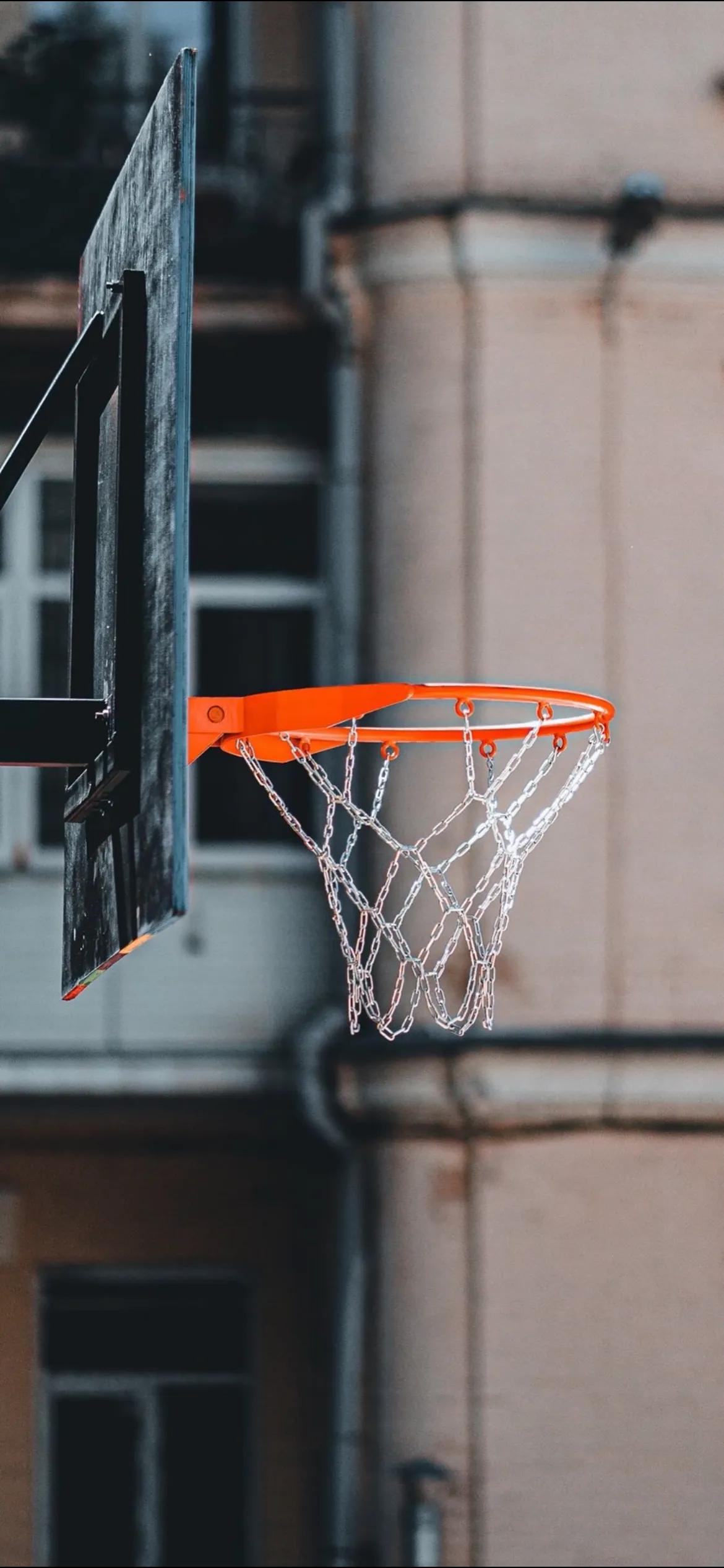 品牌手机自带壁纸,手机壁纸品牌