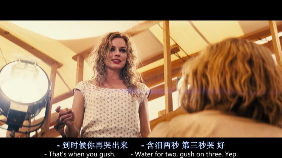 满屏马赛克也遮不住,全程马赛克遮脸