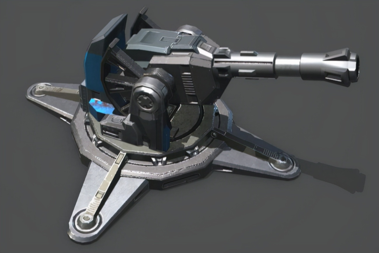 兰博红警单人战役怎么玩,兰博红警通关